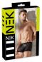 Herren-Pants S