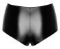 Noir Hotpants Orgia Mysteria XL