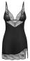 Obsessive Set Lobellis (XL/2XL) 
