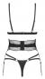 Obsessive BH-Set Lobellis XL/2XL