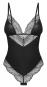Obsessive Body Lobellis XS/S