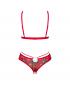 Obsessive Set Ms. Merrilo M/L