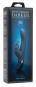 Oh My Vibrator mit Klitorisstimulation 