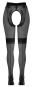 Strumpfhose ouvert 2