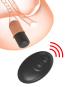 PDX Plus Double Pounder Vibrating 