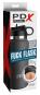 PDX Plus F**k Flask Secret Delight 