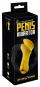 Penis Vibrator 