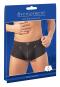 Piraten Pants XL
