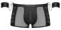 Po-freie Herren Pants Bondage S