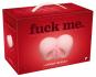 F**k me. Doggy Style Masturbator 