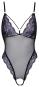 Body ouvert Powernet S