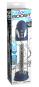 Pump Worx Max Boost Pro Flow 