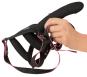 RC Double Inside Strap-on 