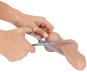 Realistixxx 2in1 Stroker & Sleeve 