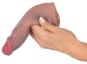 Realistixxx RealSleeve Extension 