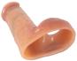 Realistixxx RealSleeve Intense 