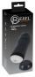 Rebel 2 Functions Masturbator 