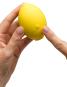 ROMP Lemon Crush 