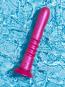 ROMP Jiggle Stoßvibrator 