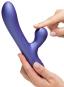 ROMP Pulse (22 cm, Ø 4,8 cm) 