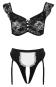 Servier-Set S