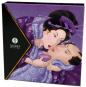 Shunga Geisha's Secret Kit Exotic Fruits