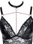 Soft-BH und Straps-Slip ouvert XL
