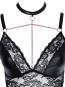 Soft-BH und Straps-Slip ouvert 