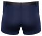 Special Police Pants S