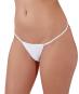 String Sparpack 7er (S-L) 