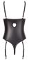 Stringbody ouvert 75B/S