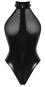 Noir Body S