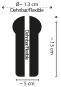 Stroker Pocket Masturbator Speed 