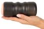 Stroker Style Masturbator Anal 