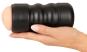 Stroker Style Masturbator Vagina 