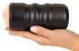 Stroker Style Masturbator Oral 