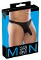 Svenjoyment Herren-Beutel S/M