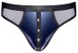Svenjoyment schimmernder Riostring S