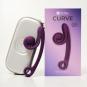 SVibe Curve Lila