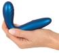 Sweet Smile Flexible G-Spot (18 cm, Ø 3 cm) 
