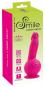 Sweet Smile Powerful Vibrator (19 cm, Ø 3,8 cm) 