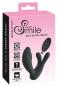 Sweet Smile RC G- & P-Spot Vibrator 