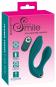Sweet Smile RC Hands-free Vibrator 