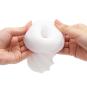TENGA 3Dx SPIRAL 