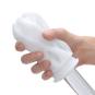 TENGA AIR-TECH Premium 