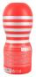 Tenga Original Vacuum Cup 