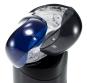 TENGA Flip 360 Lila