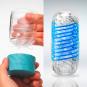 TENGA Spinner DX 01 Drops