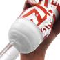 Tenga Super Storm Crash