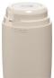 Tenga Puffy Braun